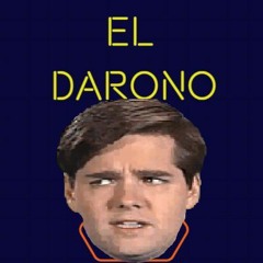 EL DARONO