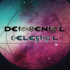 :|ᕲ.仁.•§¢¥×{-}€: