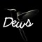 Dews