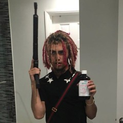 Young Dagger D