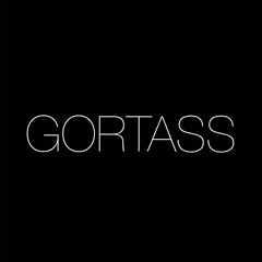 Gortass
