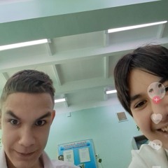 Babaykin_syn