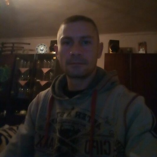 Stream Krisztián kürti music | Listen to songs, albums, playlists for ...
