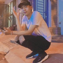 Hiệp Nguyễn