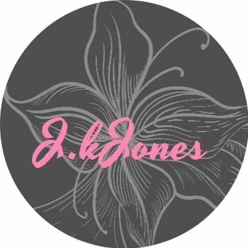 J.K Jones’s avatar