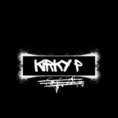 Kirky P