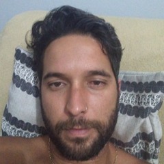 Vinicius