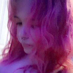 ZombiGirl