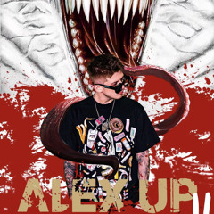 Alex Up