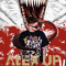 Alex Up