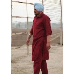 malwala__aale