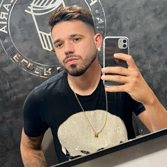 Thiago Cardoso 01