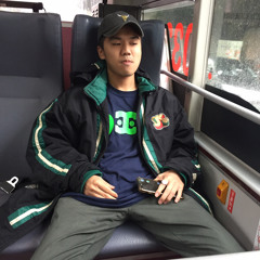ming4L