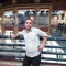 Ayman Saber