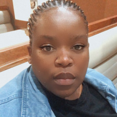 olwethu matu