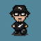xin.takagi