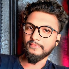 Arnav DeV