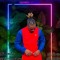 Dj KENTRIX(Compte officiel)