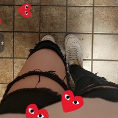 222bby