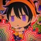 narancia simp
