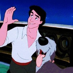 🇬🇧🤡 Sony Classical Records Walt Disney 🤴🏼🇪🇺