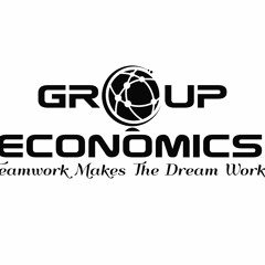 Group Economics