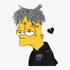 Levi Litty