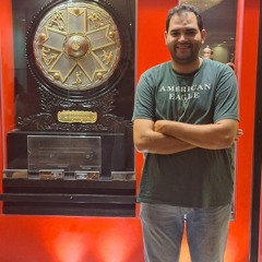 Ibrahim Sallam