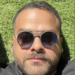Mo Fathy