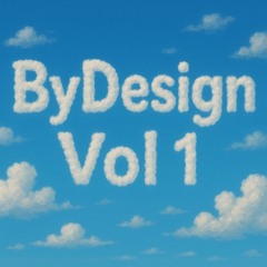 By Design