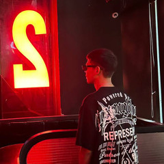 Sithu Htet