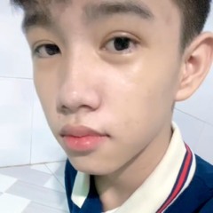 Gia Bảo