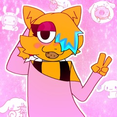 FrelzerGloozer77