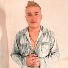 DJ Deibid Bener