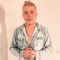 DJ Deibid Bener