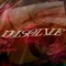 Dysolve
