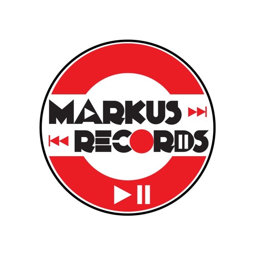 MarkusRecords — artist photo