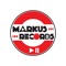 MarkusRecords