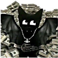 evil jerk