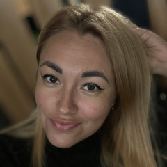 Olga Bonita