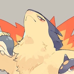 tyqh