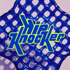 HipKnocker