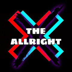 The Allright