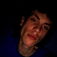fxrgy
