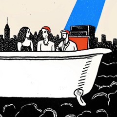 thebathroomproducers