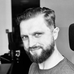 Lil_Vojta
