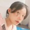 nhienuwu🦋