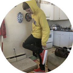 Kingcaid.999