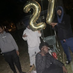 MoeskiFrmDaBrixkz (@MoeskiFrmDaBrixkz)