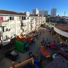 Cabo Rocha14❌